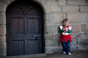ArthurApr12Warwick-86.jpg