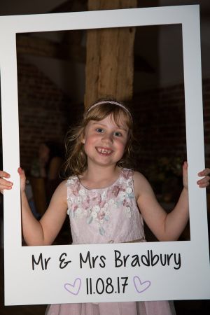 Bradbury-618.jpg