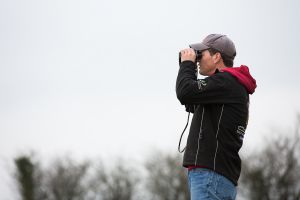 BaldingApril14-42.jpg