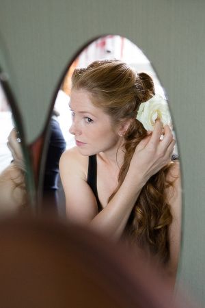 NicoleGraham072.jpg