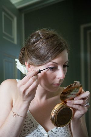 NicoleGraham077.jpg
