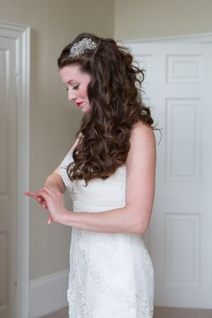 NicoleGraham118.jpg
