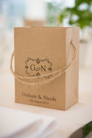 NicoleGraham435.jpg