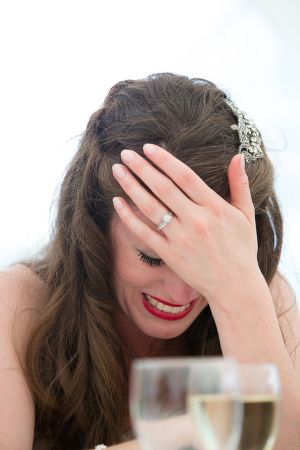 NicoleGraham489.jpg