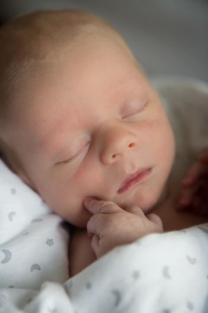 Charlie070.jpg