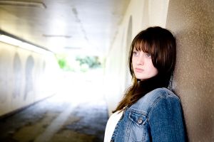 Lucy-102.jpg