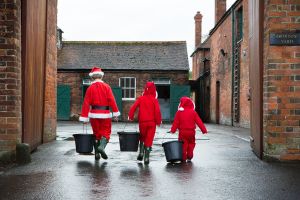 BaldingChristmas-41.jpg
