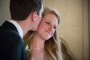 JessDougWEB290.jpg