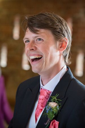 JessDougWEB538.jpg